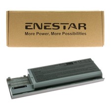 4400mah original enestar - original,