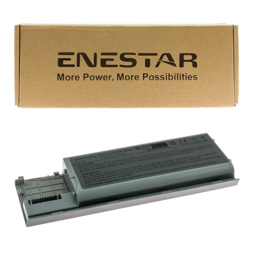 4400mah original enestar - 4400mah,