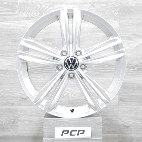 Vw tiguan 2 ad - 2,
