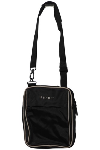 Esprit handtasche damen - esprit,