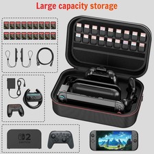 für Nintendo Switch 2