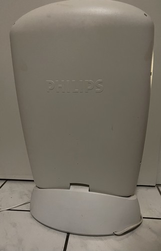 Philips hf3319 energy light - philips,
