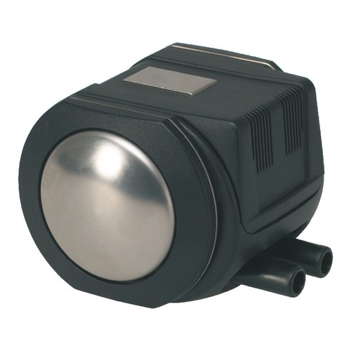 Faie pulsator hp102 hydropuls - hp102,