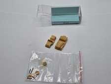 Kleinschnittger von HSA 1:87