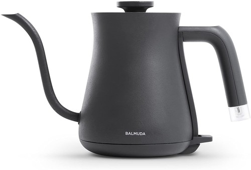 Balmuda wasserkocher the pot - balmuda,