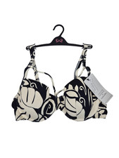 Hunkemöller Bikini Oberteil