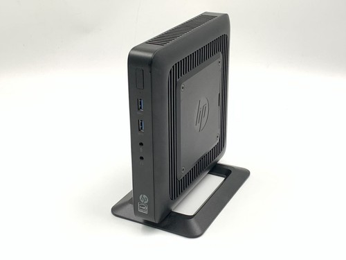 T520 thin client - t520, ddr3