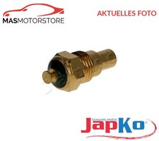 KÜHLMITTELTEMPERATURSENSOR
