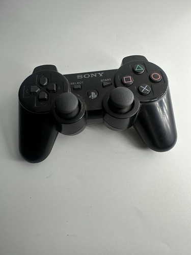 Original sony playstation - playstation, 3