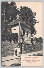 Loschwitz schillerhaus don - loschwitz,