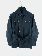 Game technical apparel - game,