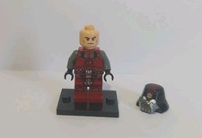 LEGO Star Wars Minifigur- Sith