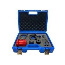 Hintere Antriebsachse Differential Entferner Werkzeug Für BMW E70/E82/E90/E91