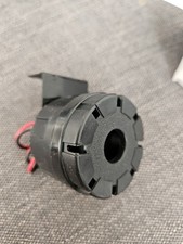 **Sygonix Alarm Sirene**