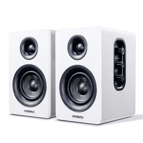 Aktiv lautsprecher bluetooth - lautsprecher, 3