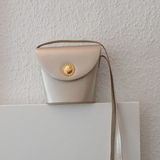 Picard schultertasche klein - picard,
