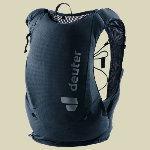 Deuter traick men - traick, 5