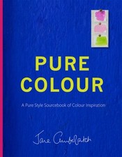 Pure Colour: a Pure Style