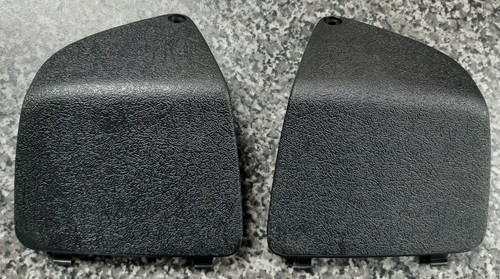 Vespa gts handschuhfachklappe - vespa,