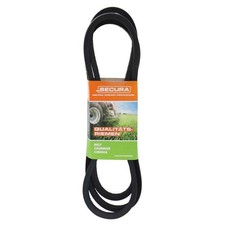 Keilriemen Fahrantrieb passend für Einhell TRM1100 Rasentraktor