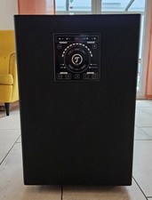 Teufel Concept E 450 Digital Subwoofer