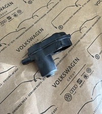 Original Audi Parkbremse Parkbremsmotor Bremse Audi A5 8T A4 8K 8K0998281A