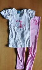 Gr.116 - Topolino - Mädchen