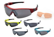 Ravs sonnenbrille radbrille - sonnenbrille,