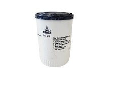 DEUTZ Ölfilter für Traktor