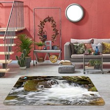 3D Wasserwahrnehmung ZHUC5131