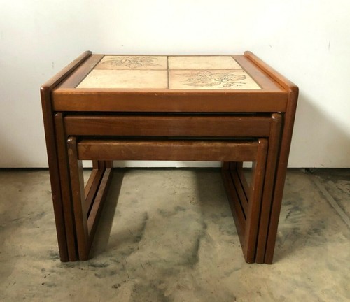 Mid century vintage - mid,