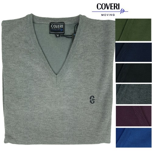 Herren pullover ausschnitt - pullover, v-ausschnitt