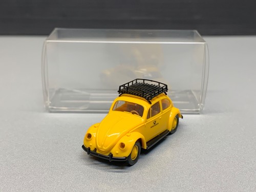 Volkswagen käfer deutsche - volkswagen,