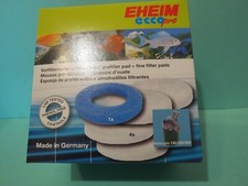 Filter Set 1 x Matte   EH20145