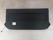 Honda Civic Hutablage