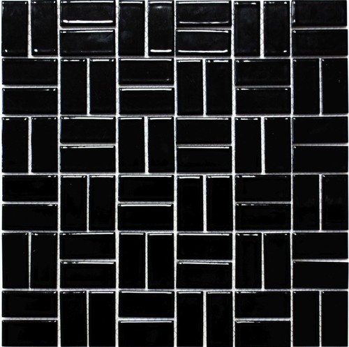 Mosaik fliese keramik - fliese,