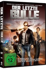 Der letzte Bulle – Der Film