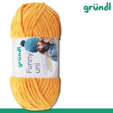 Gründl 100 g Funny Uni