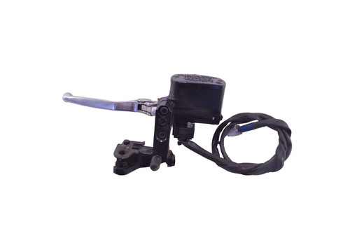 Yamaha tmax 530 - tmax,