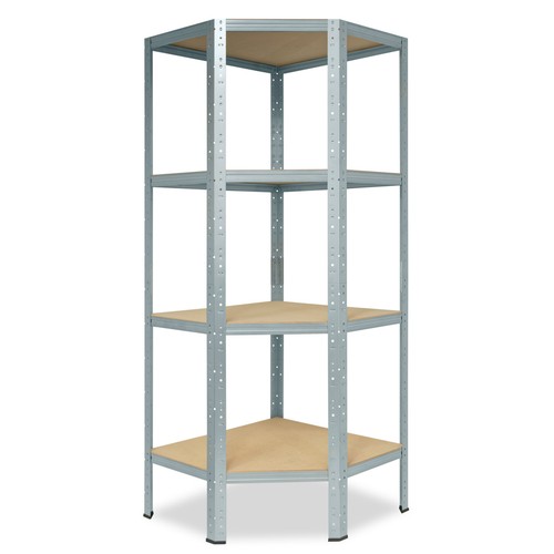 Shelfplaza home 155x80x50 - shelfplaza,