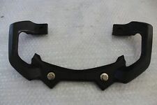 Soziusgriff Halter Griff