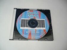 YAMAHA TYROS 1 - Das EINSTEIGERBUCH auf CD mit Tips & Tricks von Sound Art !!!