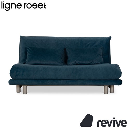 Ligne roset multy - ligne,