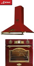 Einbau backofen autark - autark, 67l
