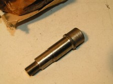 MZ ES TS ETS 125/150 Flanschbolzen Achsverlängerung NOS unbenutzt original DDR