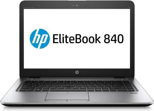 Elitebook 840 i5 6300u - hp, i5-6300u