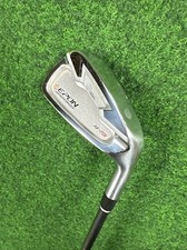 EPON AF-701 7-Eisen - Damen