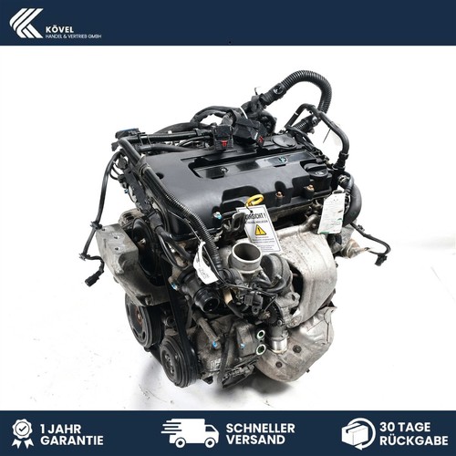 Opel motor b14net - b14net, turbo