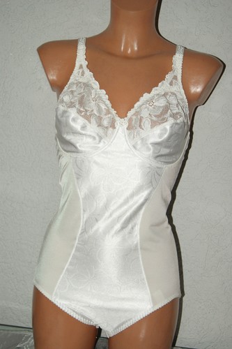 Triumph miederbody body - miederbody,