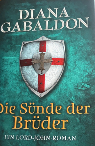 Bücherpaket romane deutsch - bücherpaket,